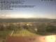 Vilshofen 29.04.2025 13:06