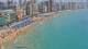 Benidorm 15.06.2025 13:06