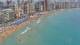 Benidorm 30.04.2025 13:06