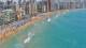 Benidorm 30.04.2025 13:06