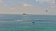 Benidorm 12.07.2025 13:06