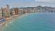 Benidorm 08.06.2025 13:06