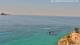 Benidorm 28.05.2025 13:06