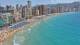 Benidorm 09.06.2025 13:06
