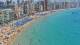 Benidorm 05.07.2025 13:06