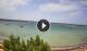 La Savina (Formentera) 25.07.2026 13:15