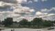Norborne, Missouri 14.03.2025 13:26