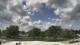 Norborne, Missouri 30.04.2025 13:26