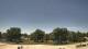 Norborne, Missouri 09.07.2025 13:26