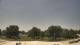 Norborne, Missouri 08.06.2025 13:26