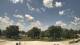Norborne, Missouri 14.07.2025 13:26