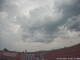 Bad Schönborn 01.06.2025 13:06