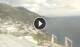 Praiano 18.03.2025 13:06