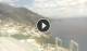 Praiano 16.05.2025 13:06
