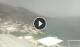 Praiano 08.06.2025 13:06