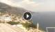 Praiano 05.07.2025 13:06