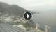 Praiano 09.05.2025 13:06