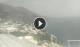 Praiano 14.06.2025 13:06