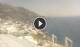 Praiano 29.04.2025 13:06