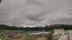 Lake Luzerne, New York 14.06.2025 13:26