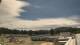 Lake Luzerne, New York 30.04.2025 13:26