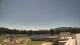 Lake Luzerne, New York 30.06.2025 13:26