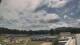Lake Luzerne, New York 01.07.2025 13:26