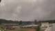 Lake Luzerne, New York 08.06.2025 13:26