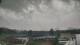 Lake Luzerne, New York 19.05.2025 13:26