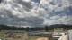 Lake Luzerne, New York 29.04.2025 13:26