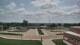 Spring Valley, Illinois 14.06.2025 13:27