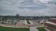 Spring Valley, Illinois 30.04.2025 13:27