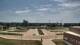 Spring Valley, Illinois 11.07.2025 13:27