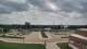 Spring Valley, Illinois 09.06.2025 13:26