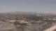 El Paso, Texas 14.06.2025 13:27
