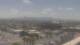 El Paso, Texas 08.07.2025 13:27