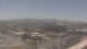 El Paso, Texas 30.04.2025 13:27