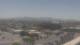 El Paso, Texas 11.07.2025 13:27