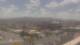 El Paso, Texas 22.04.2025 13:27