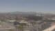 El Paso, Texas 08.06.2025 13:27