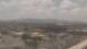 El Paso, Texas 15.07.2025 13:27