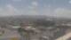 El Paso, Texas 08.05.2025 13:27