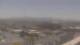 El Paso, Texas 29.04.2025 13:27