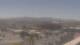 El Paso, Texas 29.04.2025 13:27