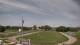 Elizabethville, Pennsylvania 30.04.2025 13:27