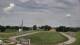 Elizabethville, Pennsylvania 10.07.2025 13:27