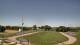 Elizabethville, Pennsylvanie 10.05.2025 13:27