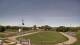 Elizabethville, Pennsylvanie 29.04.2025 13:27