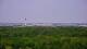 Chantilly, Virginia 30.04.2025 13:27
