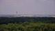 Chantilly, Virginia 05.07.2025 13:27